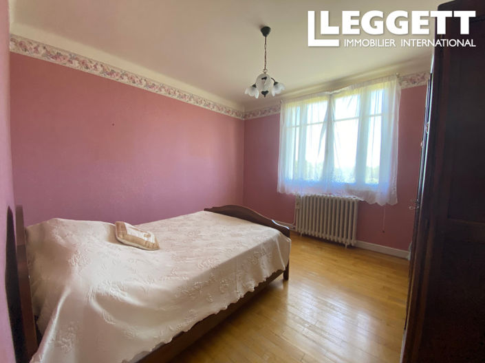 Image No.6-3 Bed House for sale