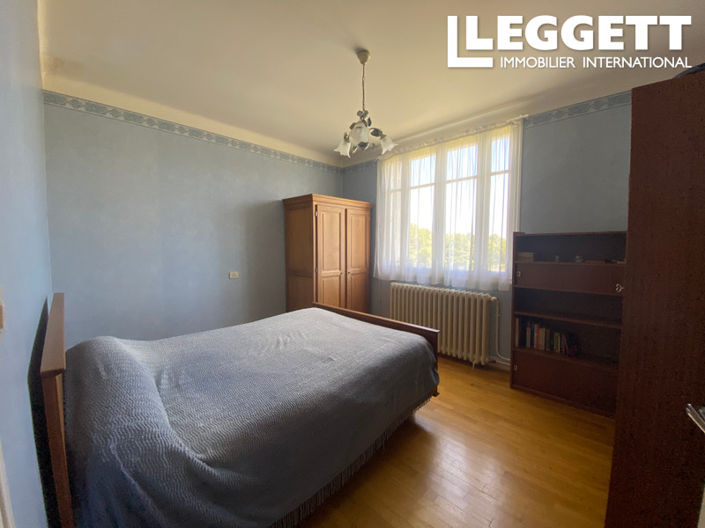 Image No.7-3 Bed House for sale
