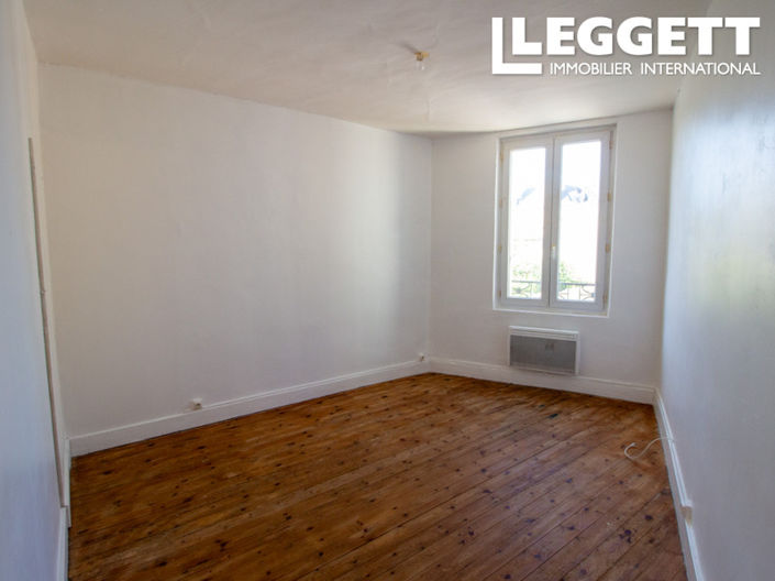 Image No.4-4 Bed House for sale