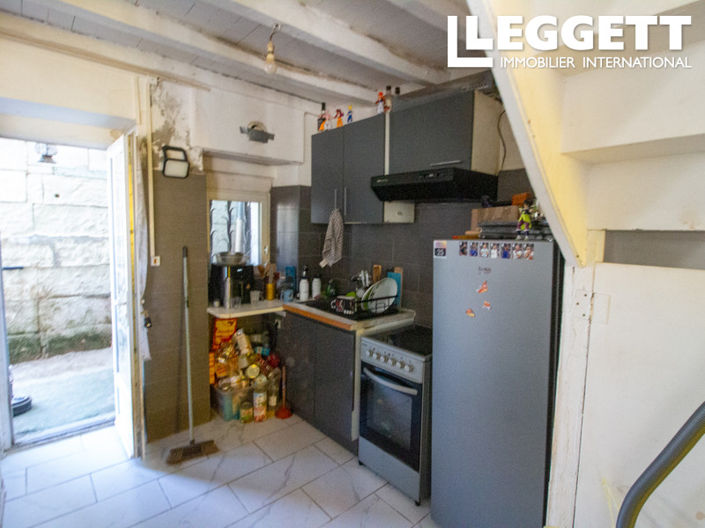 Image No.7-4 Bed House for sale