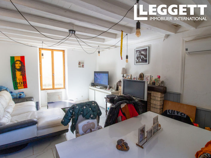 Image No.8-4 Bed House for sale