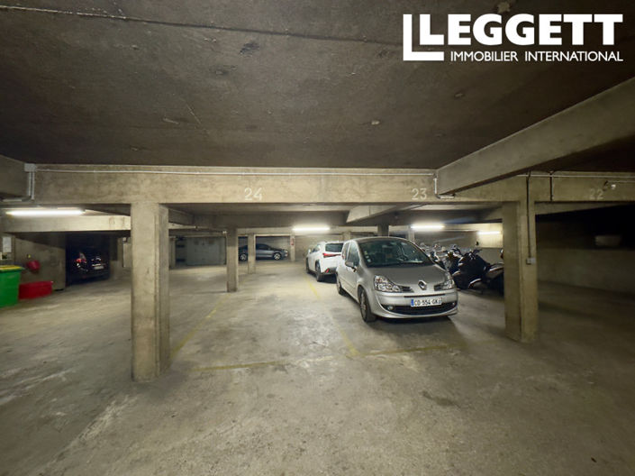 Image No.6-Land for sale