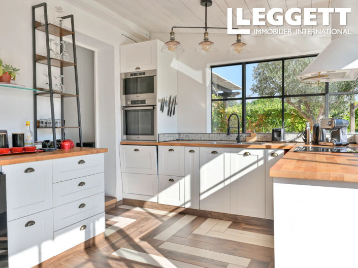 Image No.4-3 Bed House for sale