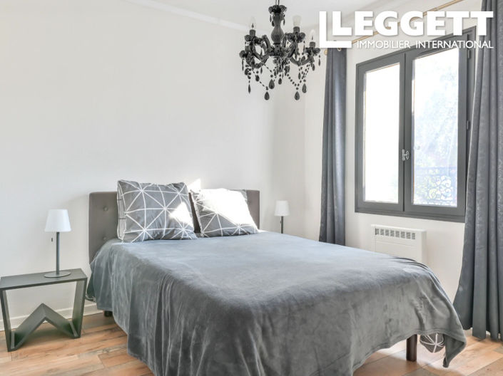 Image No.9-3 Bed House for sale