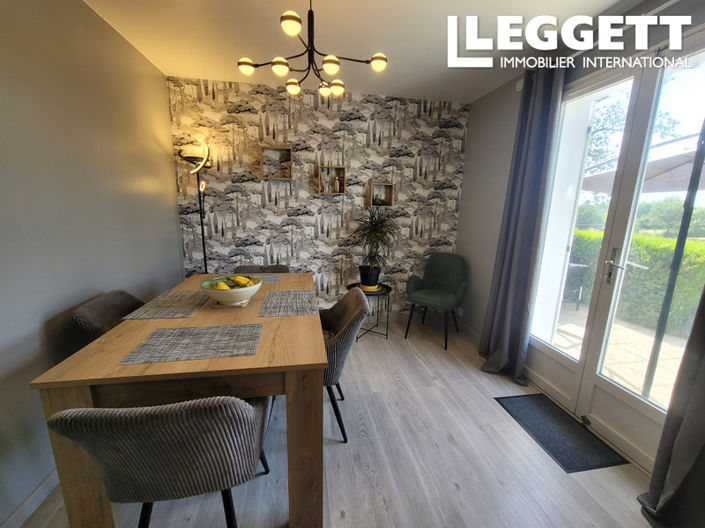 Image No.3-3 Bed House for sale