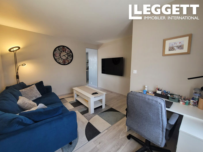 Image No.4-3 Bed House for sale