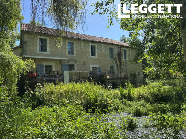 Image No.2-7 Bed House for sale