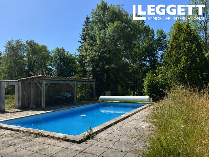 Image No.5-7 Bed House for sale