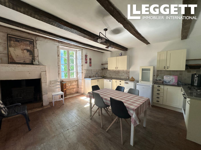 Image No.9-7 Bed House for sale