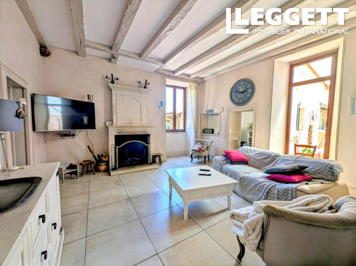 Image No.4-3 Bed House for sale