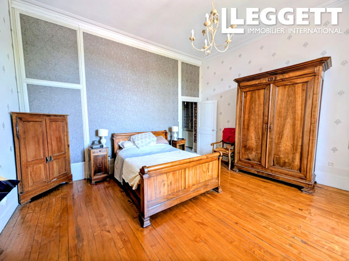 Image No.8-3 Bed House for sale