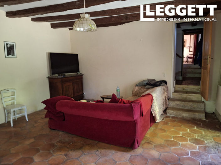 Image No.4-4 Bed House for sale