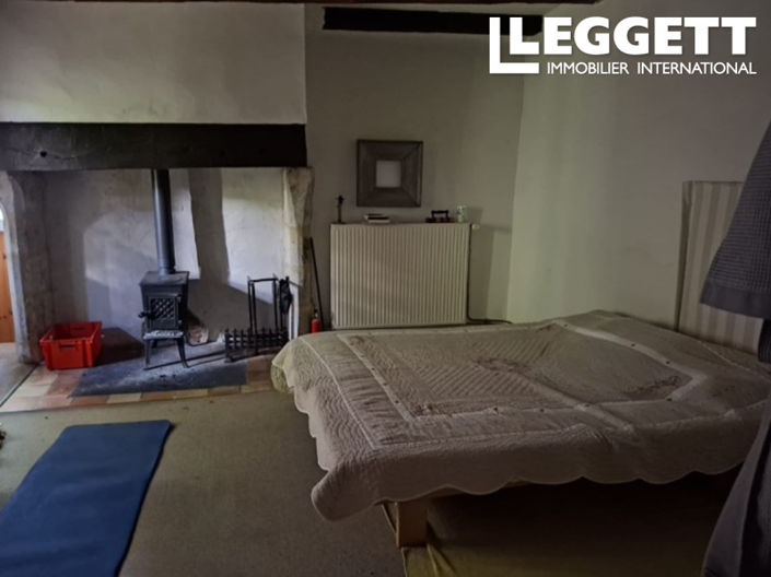Image No.7-4 Bed House for sale