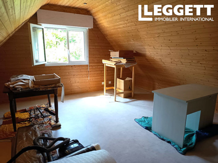 Image No.7-4 Bed House for sale