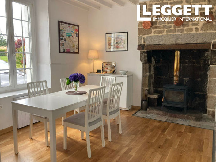 Image No.2-3 Bed House for sale