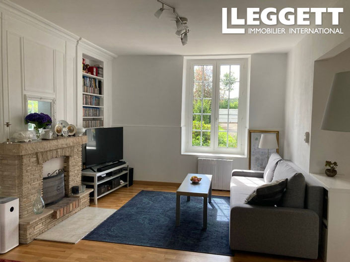 Image No.3-3 Bed House for sale