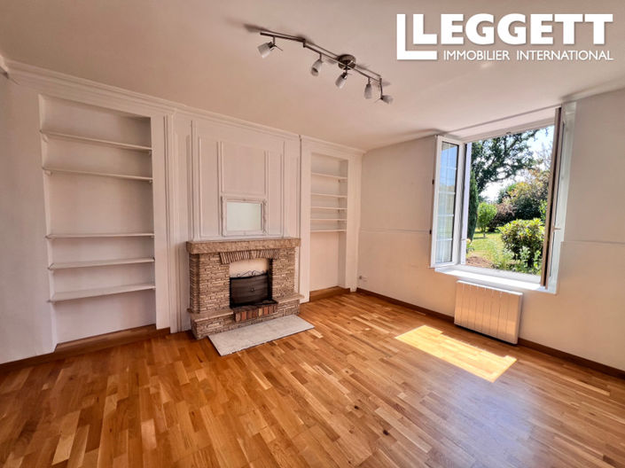 Image No.4-3 Bed House for sale