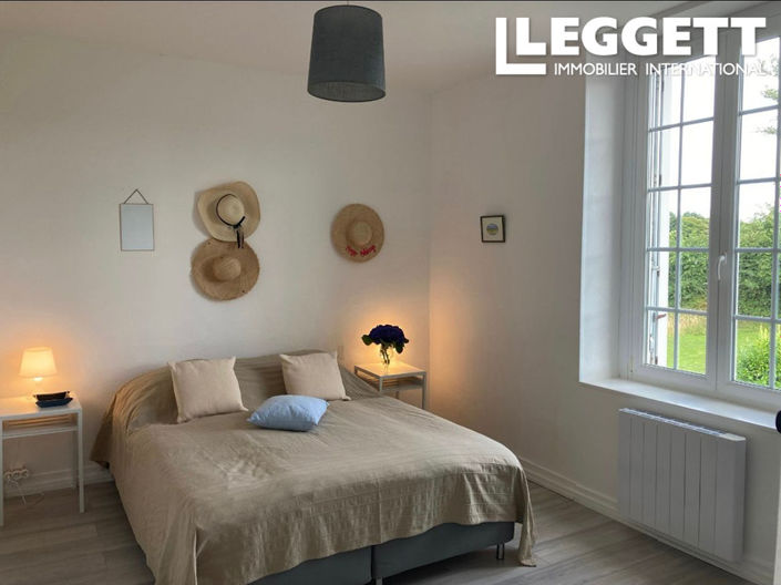 Image No.5-3 Bed House for sale