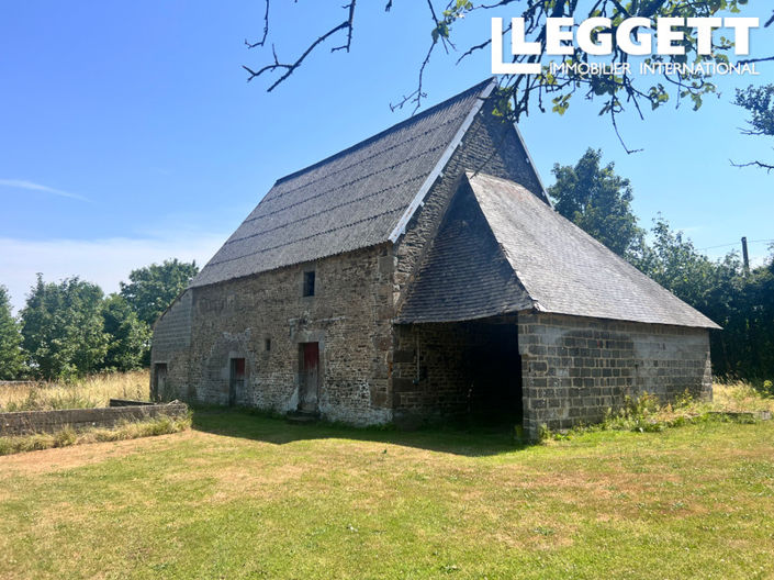 Image No.8-3 Bed House for sale