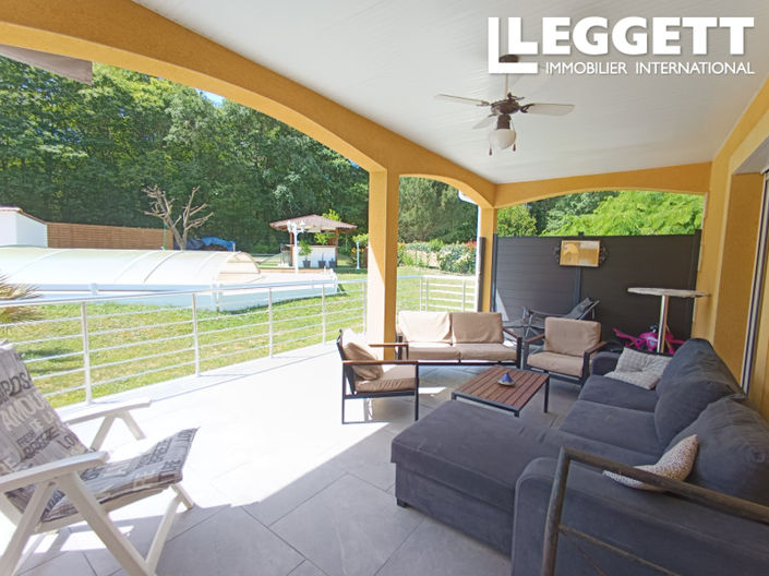 Image No.4-3 Bed House for sale