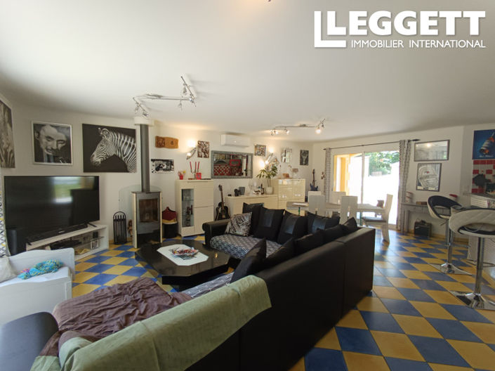 Image No.5-3 Bed House for sale