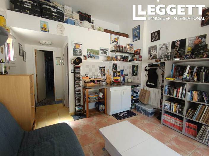 Image No.7-3 Bed House for sale