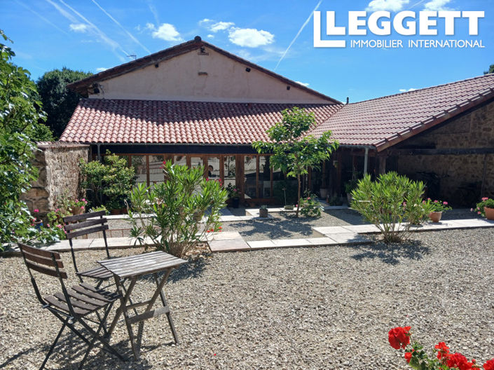 Image No.3-4 Bed House for sale