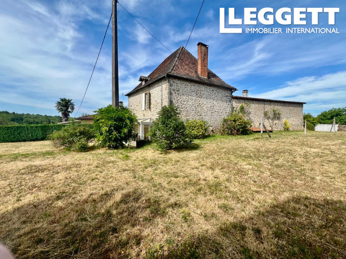 Image No.4-3 Bed House for sale