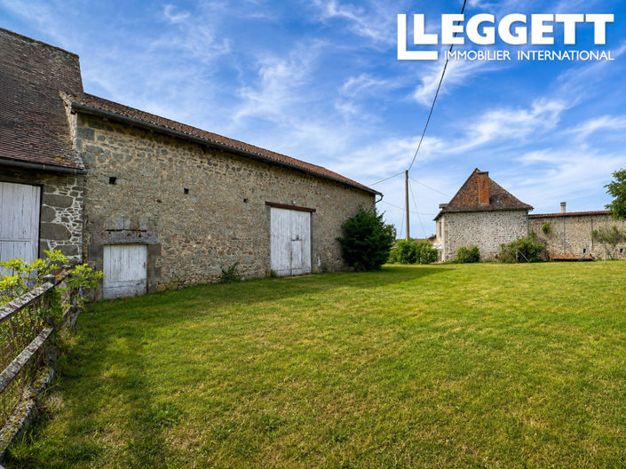 Image No.3-3 Bed House for sale