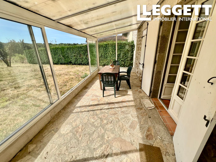 Image No.5-3 Bed House for sale