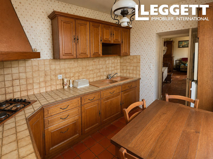 Image No.7-3 Bed House for sale