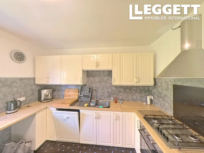 Image No.2-3 Bed House for sale