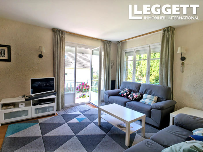 Image No.6-3 Bed House for sale