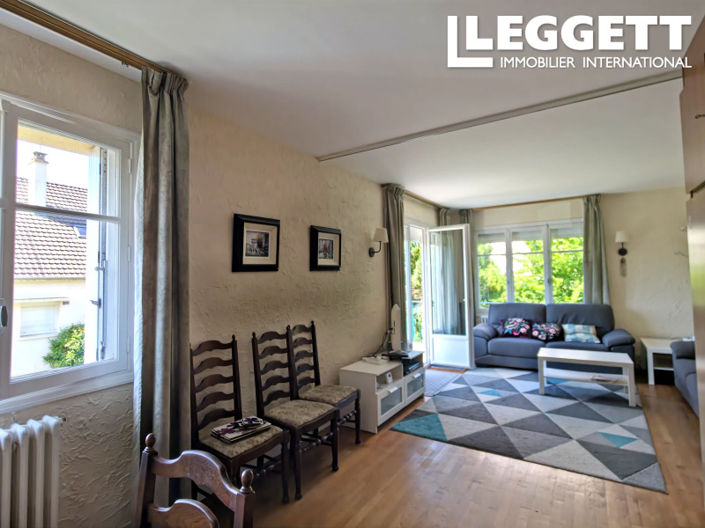 Image No.7-3 Bed House for sale