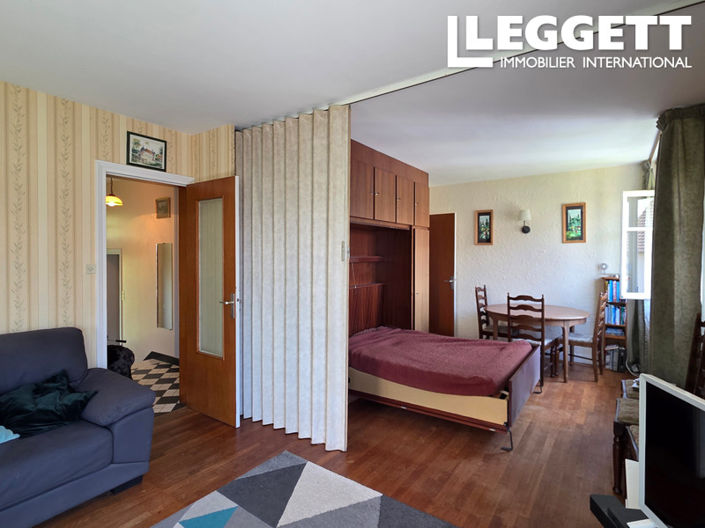 Image No.9-3 Bed House for sale