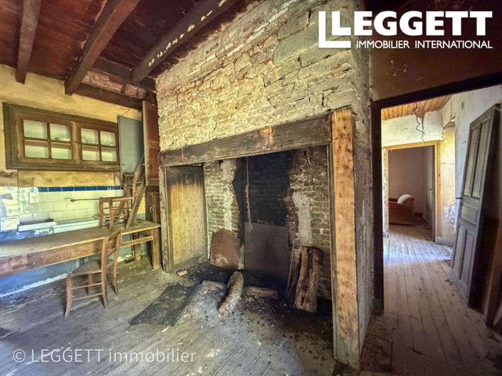 Image No.4-House for sale