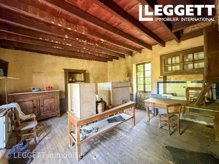 Image No.5-House for sale