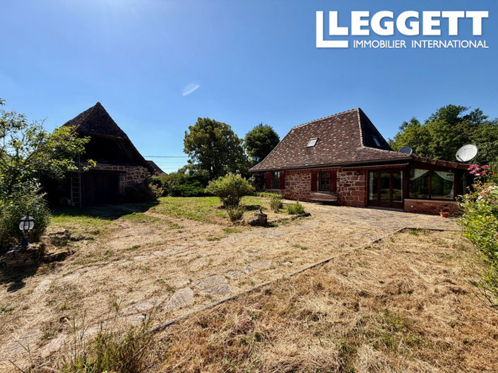 Image No.2-2 Bed House for sale