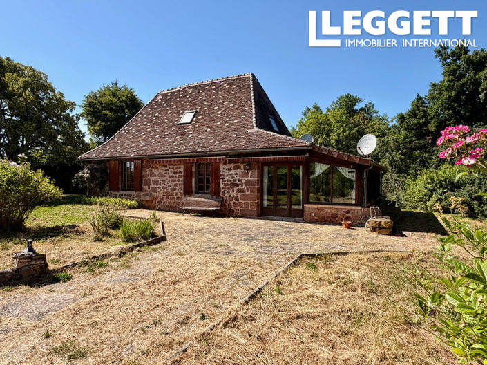 Image No.4-2 Bed House for sale
