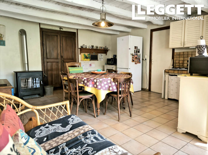 Image No.2-2 Bed House for sale