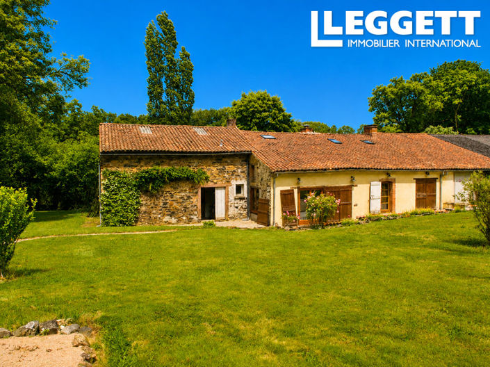 Image No.3-3 Bed House for sale