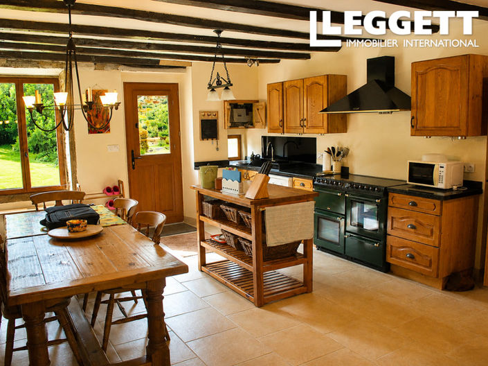 Image No.4-3 Bed House for sale
