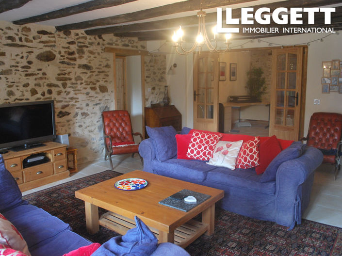 Image No.7-3 Bed House for sale