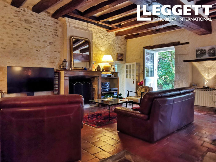 Image No.5-4 Bed House for sale