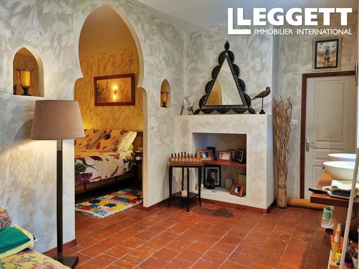 Image No.7-4 Bed House for sale