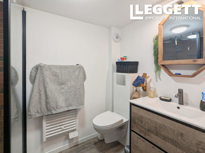 Image No.4-Appartement à vendre à Lille