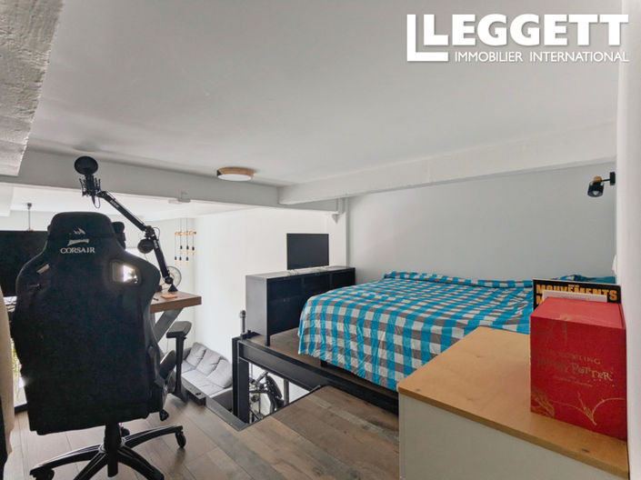 Image No.5-Appartement à vendre à Lille