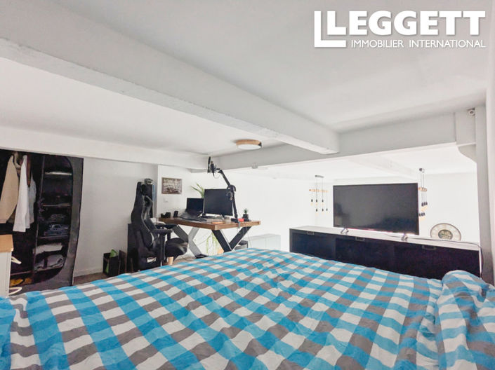 Image No.6-Appartement à vendre à Lille