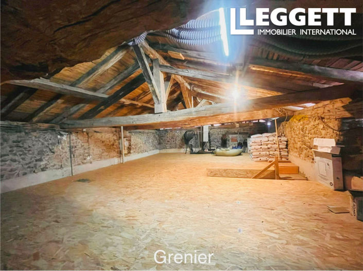 Image No.10-3 Bed House for sale