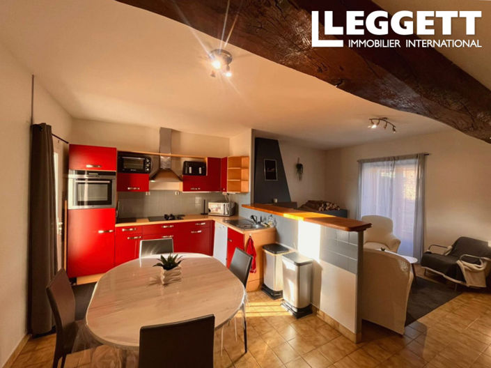 Image No.6-3 Bed House for sale